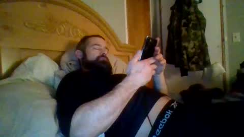 ddady22 online show from January 2025 01:53:01 AM