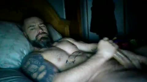 ddady22 online show from January 2025 10:58:01 AM