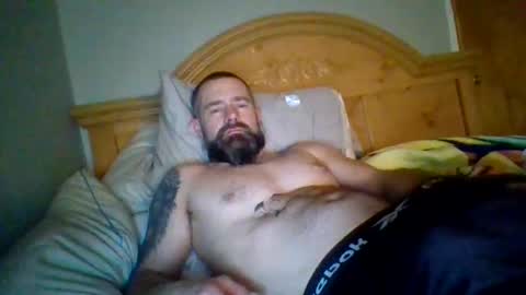 ddady22 online show from January 2025 02:49:02 AM