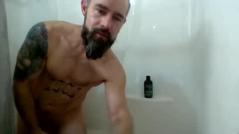 ddady22 online show from January 2025 12:06:02 PM