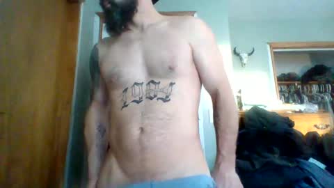 ddady22 online show from February 2025 12:39:02 PM