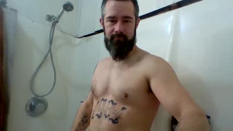 ddady22 online show from February 2025 02:00:02 PM