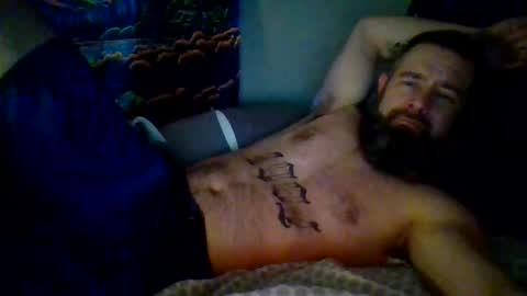 ddady22 online show from March 2025 03:55:02 AM