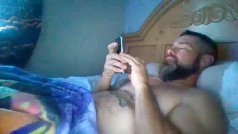 ddady22 online show from September 2025 11:12:02 AM