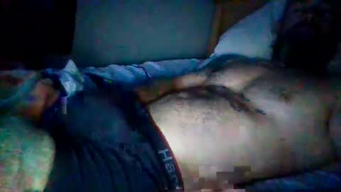 ddady22 online show from September 2025 07:57:02 AM