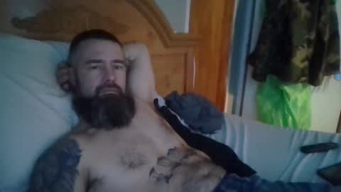 Snapshot of ddady22 chatting on March 2026 11:56:02 AM ddady22 online show from March 2026 11:56:02 AM