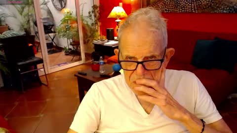 NOLADon online show from April 2026 01:52:02 PM