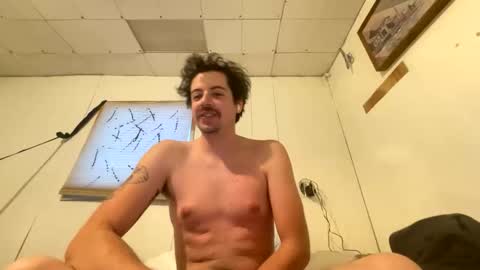 Snapshot of ddavid27polska chatting on June 2026 07:21:01 AM ddavid27polska online show from June 2026 07:21:01 AM