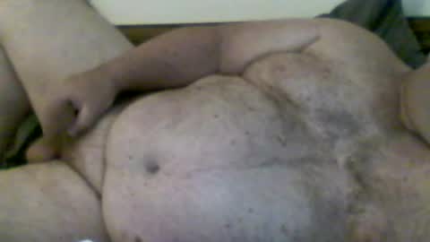 ddawg74 online show from June 2026 11:18:02 PM