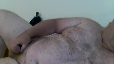 ddawg74 online show from June 2026 05:07:01 PM