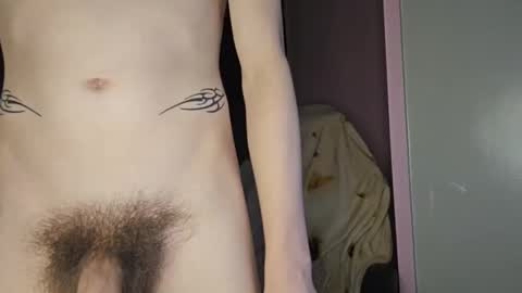 dxdawgty online show from February 2026 10:46:01 AM