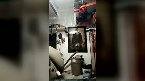 ddbeyypcisxy online show from July 2026 07:16:02 AM