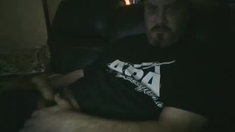 want girl to play with me online show from December 2024 02:33:01 PM