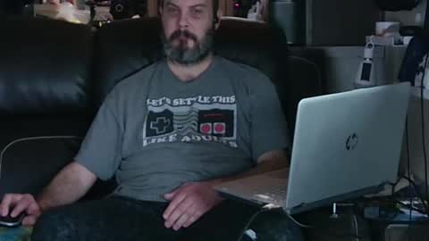 want girl to play with me online show from January 2025 10:27:01 PM