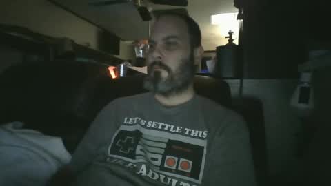 want girl to play with me online show from January 2025 07:18:02 PM