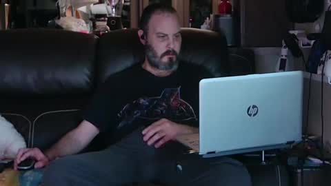 want girl to play with me online show from January 2025 10:33:01 PM