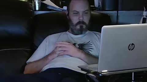 want girl to play with me online show from January 2025 11:51:01 PM