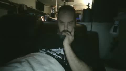 want girl to play with me online show from January 2025 10:40:01 AM