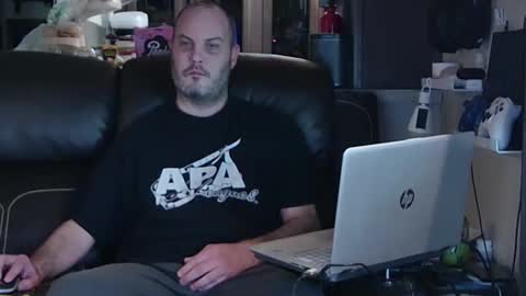 want girl to play with me online show from February 2025 10:26:01 PM