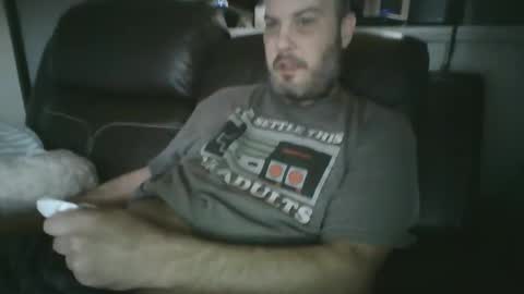 Snapshot of ddboobman chatting on February 2025 09:09:01 PM want girl to play with me online show from February 2025 09:09:01 PM