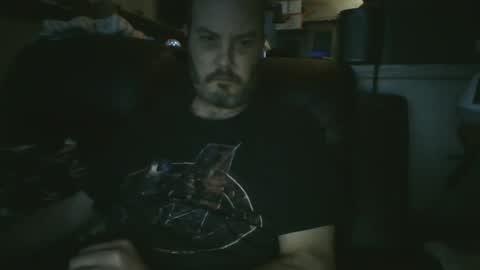 want girl to play with me online show from February 2025 09:53:02 AM