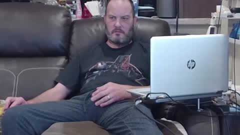 want girl to play with me online show from February 2025 10:09:01 PM