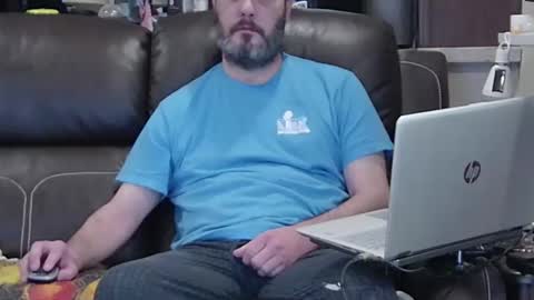 want girl to play with me online show from March 2025 09:35:01 PM