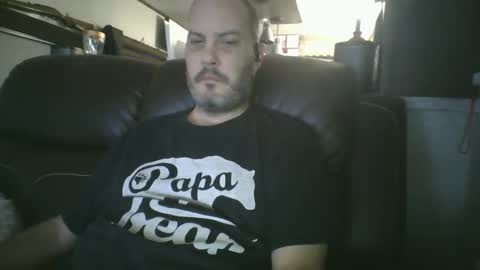 want girl to play with me online show from September 2025 07:03:02 PM