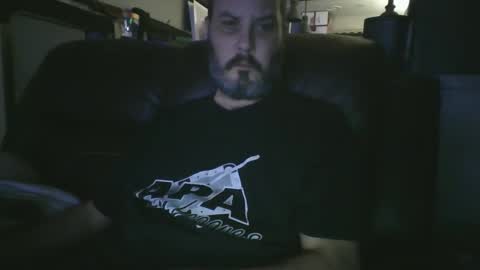 want girl to play with me online show from October 2025 09:38:02 AM