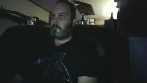 want girl to play with me online show from October 2025 10:40:02 PM