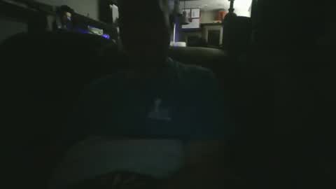 want girl to play with me online show from October 2025 09:57:01 AM