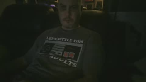 Snapshot of ddboobman chatting on December 2025 08:20:01 AM want girl to play with me online show from December 2025 08:20:01 AM