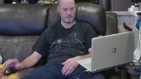 Snapshot of ddboobman chatting on December 2025 04:36:01 PM want girl to play with me online show from December 2025 04:36:01 PM