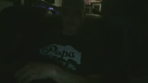 Snapshot of ddboobman chatting on December 2025 09:06:01 AM want girl to play with me online show from December 2025 09:06:01 AM