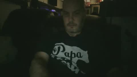 Snapshot of ddboobman chatting on December 2025 10:57:01 AM want girl to play with me online show from December 2025 10:57:01 AM