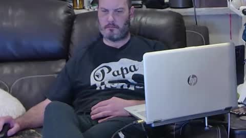 Snapshot of ddboobman chatting on January 2026 07:28:01 PM want girl to play with me online show from January 2026 07:28:01 PM