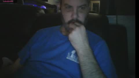 Snapshot of ddboobman chatting on January 2026 11:15:02 AM want girl to play with me online show from January 2026 11:15:02 AM