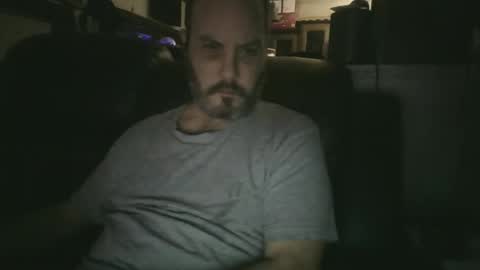 Snapshot of ddboobman chatting on January 2026 07:34:01 AM want girl to play with me online show from January 2026 07:34:01 AM