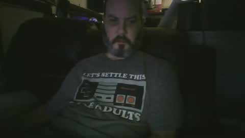 Snapshot of ddboobman chatting on February 2026 06:23:01 AM want girl to play with me online show from February 2026 06:23:01 AM