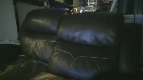 Snapshot of ddboobman chatting on February 2026 02:38:02 AM want girl to play with me online show from February 2026 02:38:02 AM