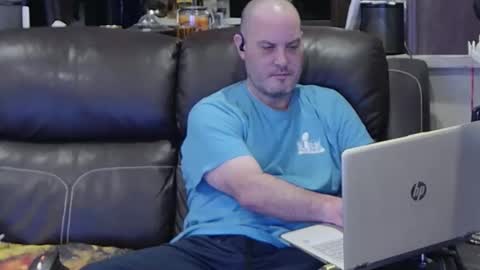 Snapshot of ddboobman chatting on February 2026 06:33:01 PM want girl to play with me online show from February 2026 06:33:01 PM