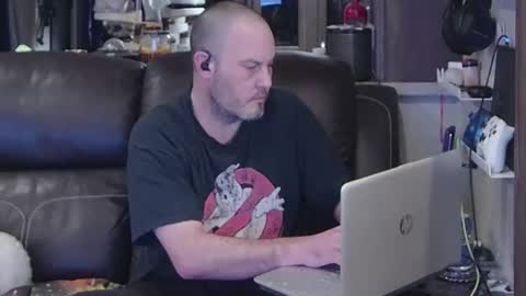 Snapshot of ddboobman chatting on February 2026 07:10:02 PM want girl to play with me online show from February 2026 07:10:02 PM