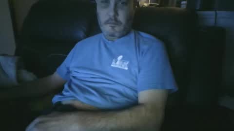 Snapshot of ddboobman chatting on February 2026 10:44:02 AM want girl to play with me online show from February 2026 10:44:02 AM