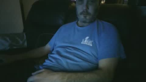 Snapshot of ddboobman chatting on February 2026 07:28:01 AM want girl to play with me online show from February 2026 07:28:01 AM