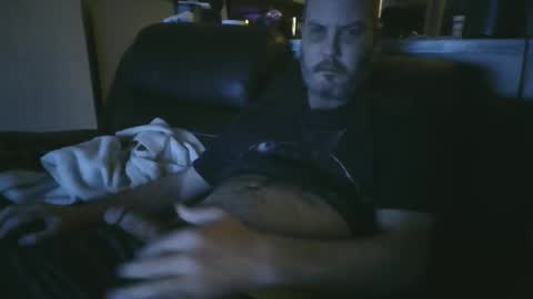 Snapshot of ddboobman chatting on February 2026 07:51:02 AM want girl to play with me online show from February 2026 07:51:02 AM