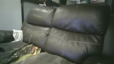 Snapshot of ddboobman chatting on February 2026 01:04:01 AM want girl to play with me online show from February 2026 01:04:01 AM