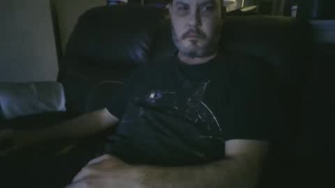 Snapshot of ddboobman chatting on February 2026 09:09:02 AM want girl to play with me online show from February 2026 09:09:02 AM