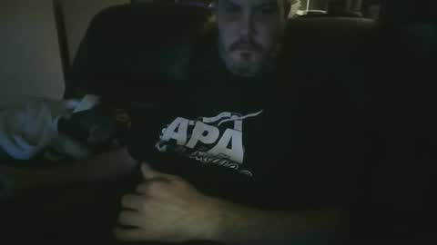 Snapshot of ddboobman chatting on March 2026 03:25:01 PM want girl to play with me online show from March 2026 03:25:01 PM