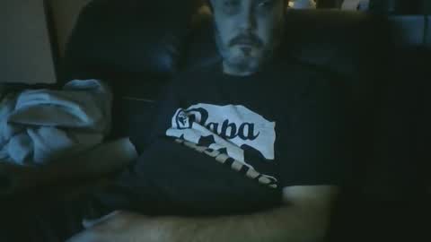 Snapshot of ddboobman chatting on March 2026 08:53:01 AM want girl to play with me online show from March 2026 08:53:01 AM