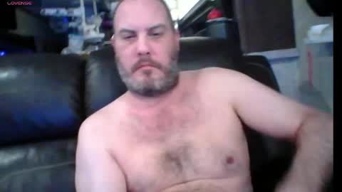 want girl to play with me online show from April 2026 01:21:01 AM